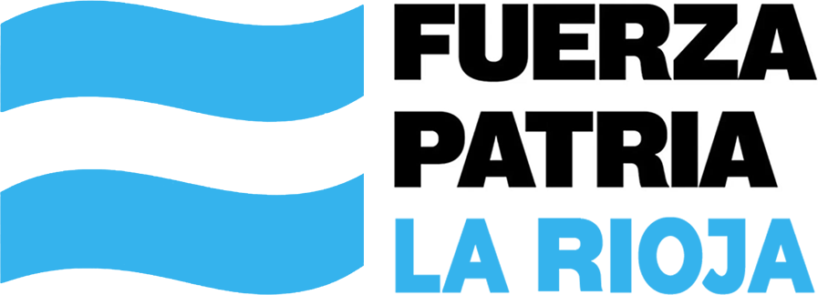 Logo #YOPUEDOHABLAR